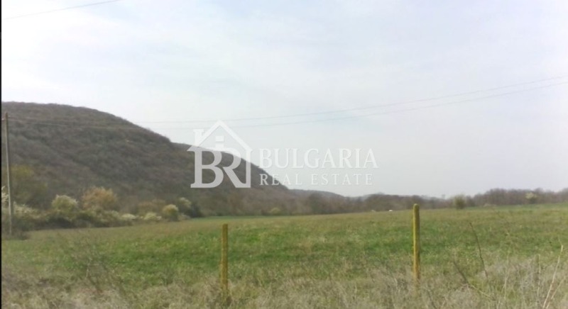 Продава ПАРЦЕЛ, с. Бата, област Бургас, снимка 2 - Парцели - 53279935