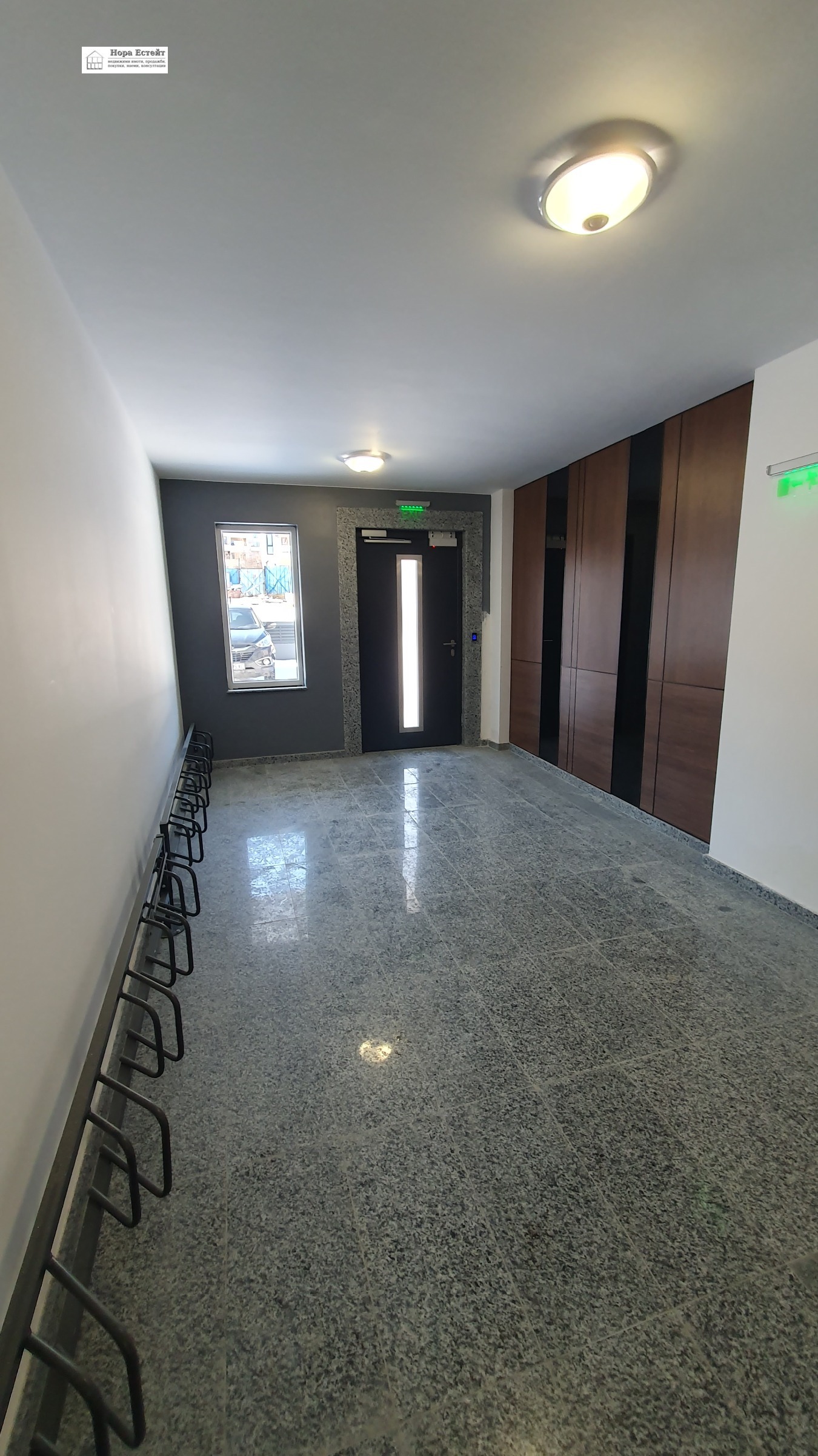 Продава 2-СТАЕН, гр. София, Овча купел, снимка 2 - Апартаменти - 53200031