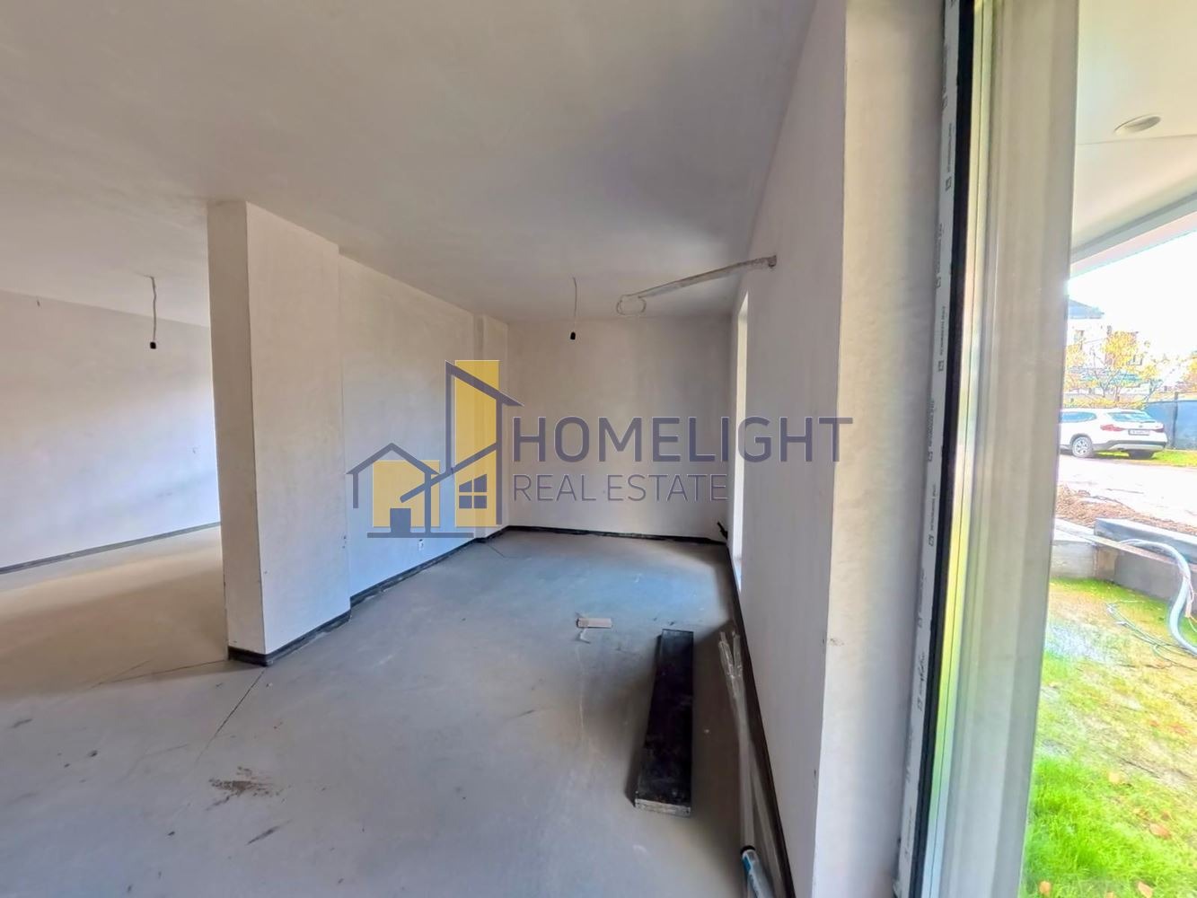 Продава 2-СТАЕН, гр. София, Овча купел, снимка 4 - Апартаменти - 54300410