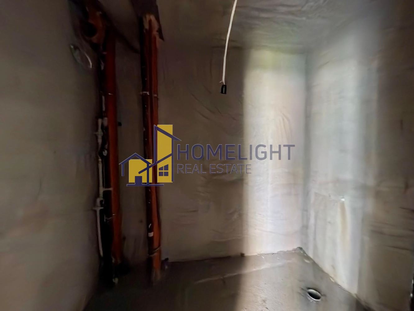 Продава 2-СТАЕН, гр. София, Овча купел, снимка 10 - Апартаменти - 54300410