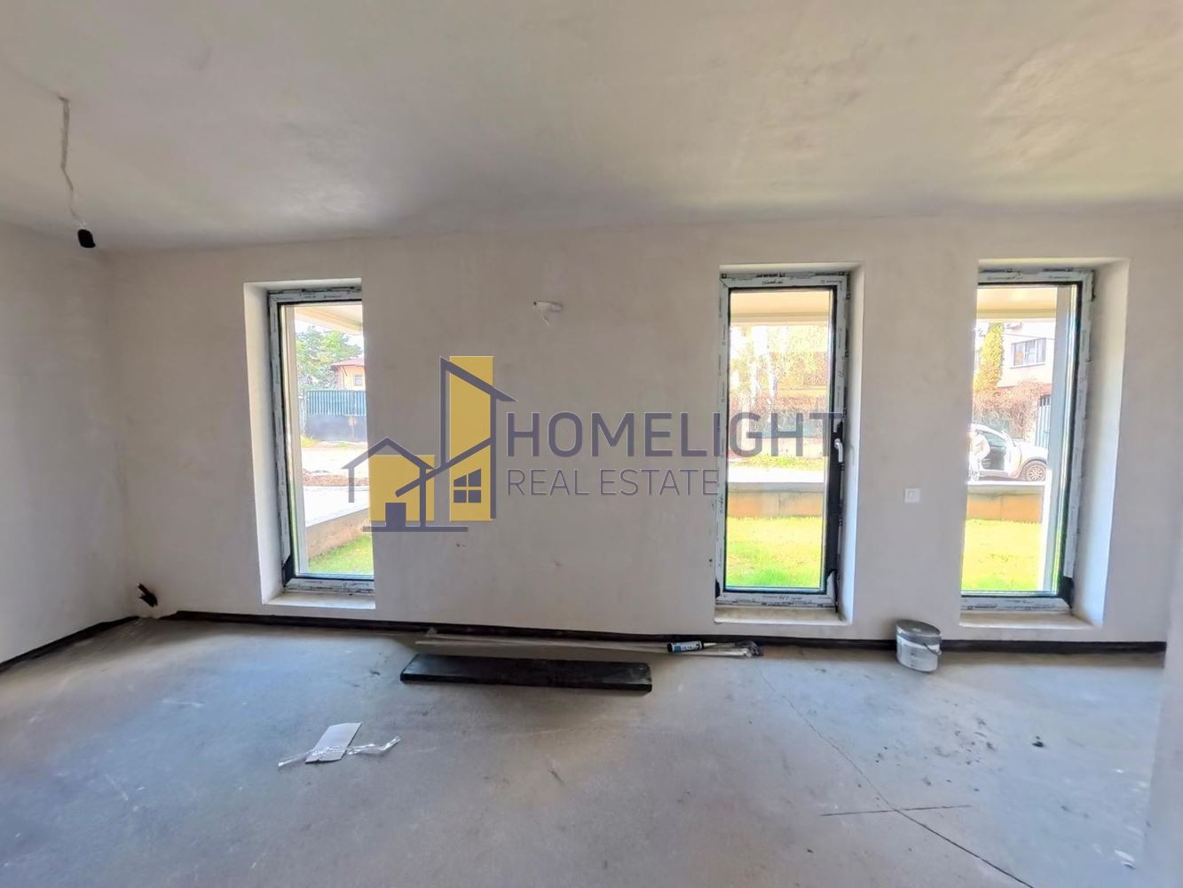 Продава 2-СТАЕН, гр. София, Овча купел, снимка 6 - Апартаменти - 54300410