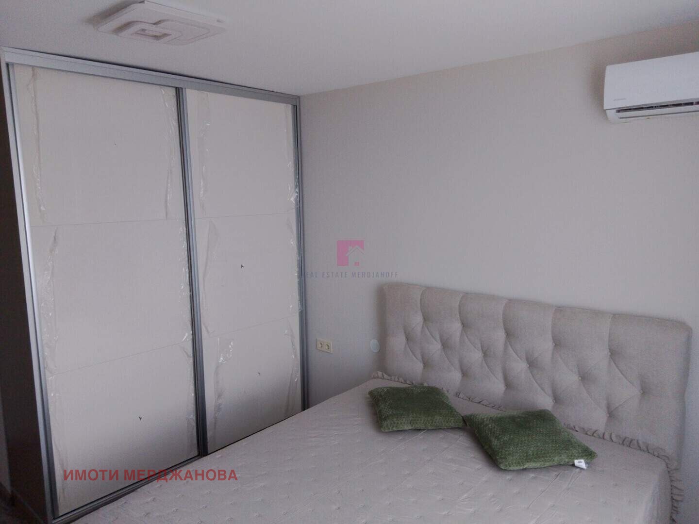 Продава 3-СТАЕН, гр. Стара Загора, Център, снимка 8 - Апартаменти - 53721596