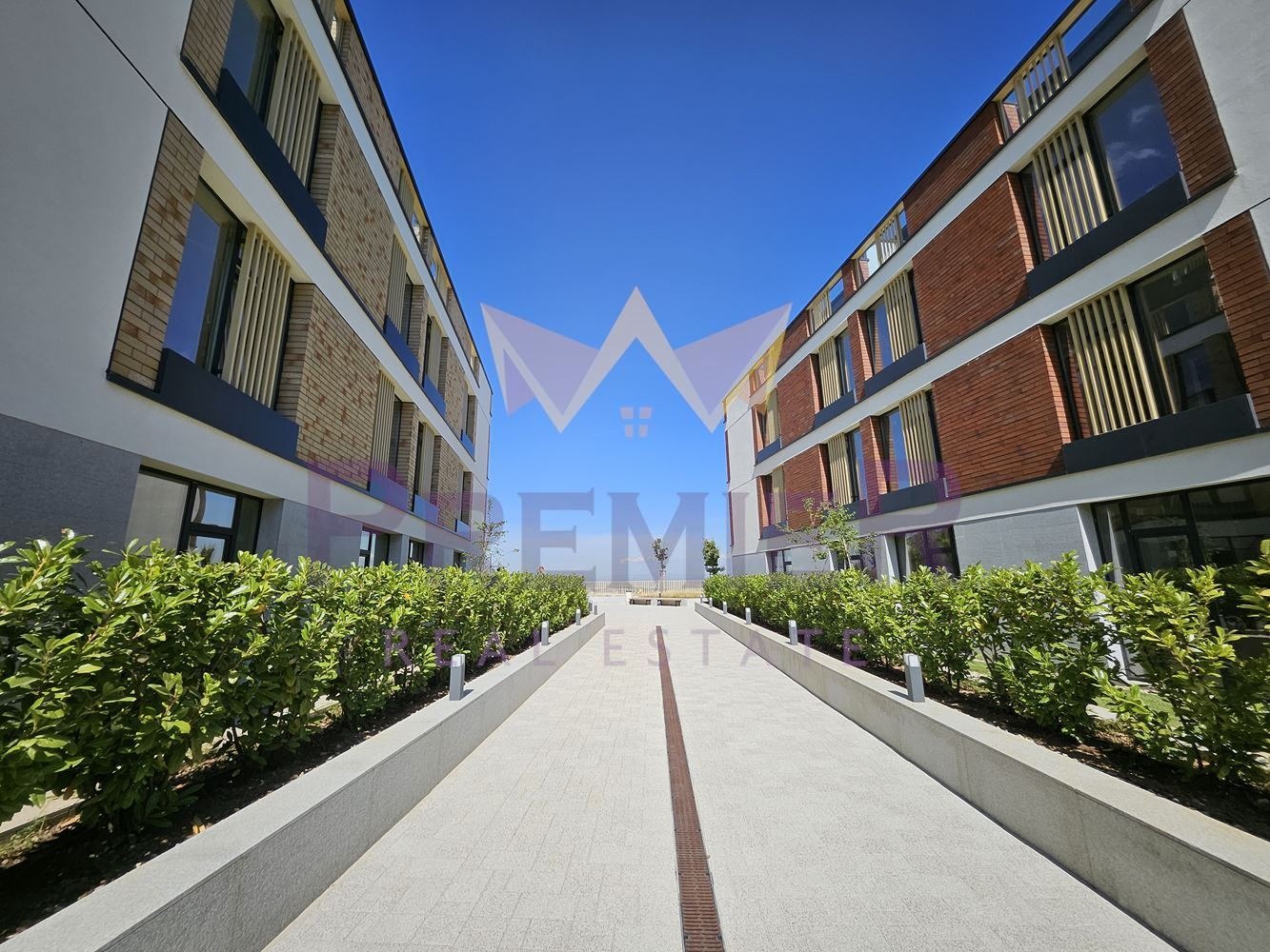 Продава 3-СТАЕН, гр. София, Бояна