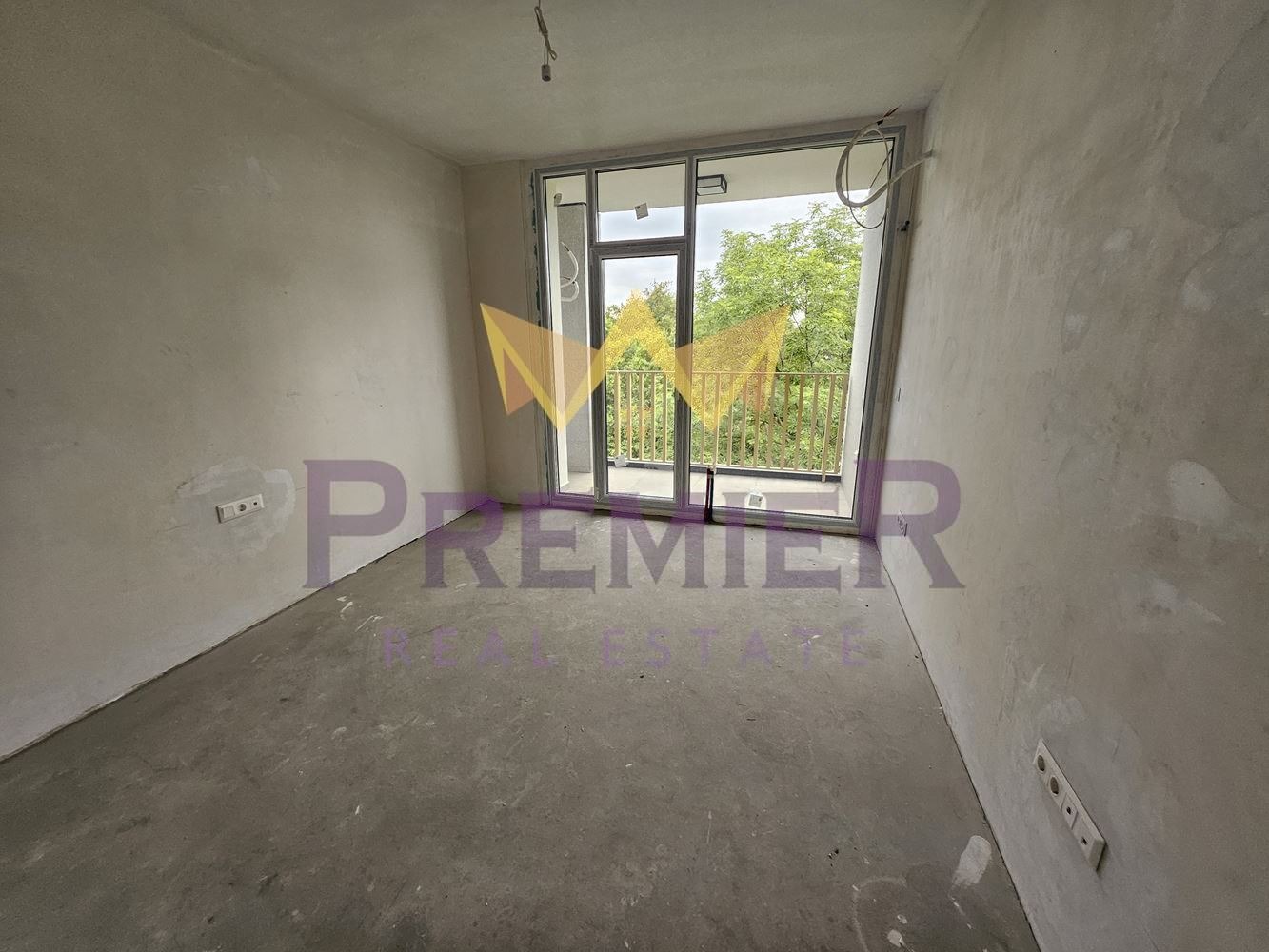 Продава 3-СТАЕН, гр. София, Бояна, снимка 4 - Апартаменти - 54106618