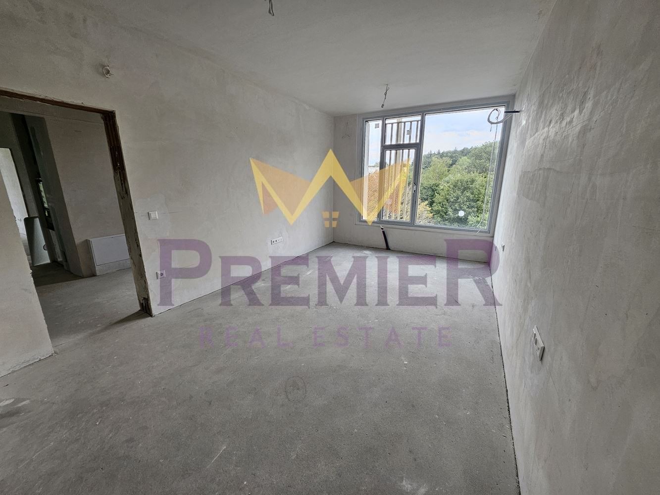 Продава 3-СТАЕН, гр. София, Бояна, снимка 9 - Апартаменти - 54106618