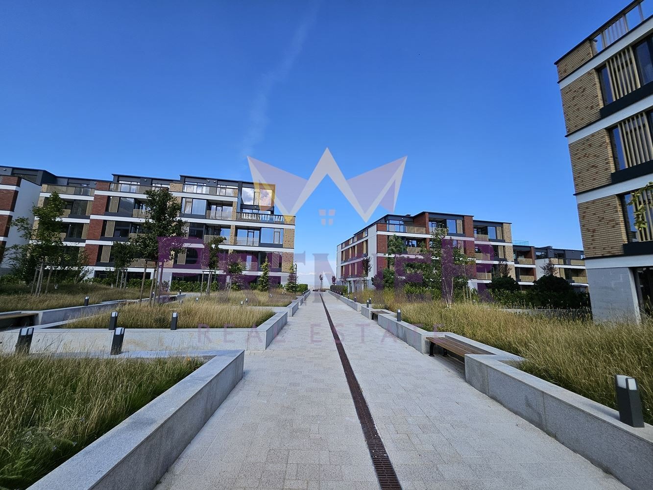 Продава 3-СТАЕН, гр. София, Бояна, снимка 5 - Апартаменти - 54106618