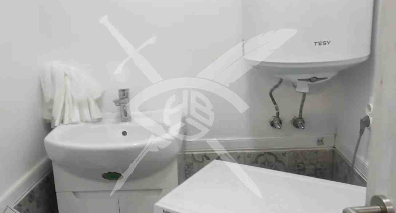 Продава 3-СТАЕН, гр. Бургас, Сарафово, снимка 2 - Апартаменти - 54120327