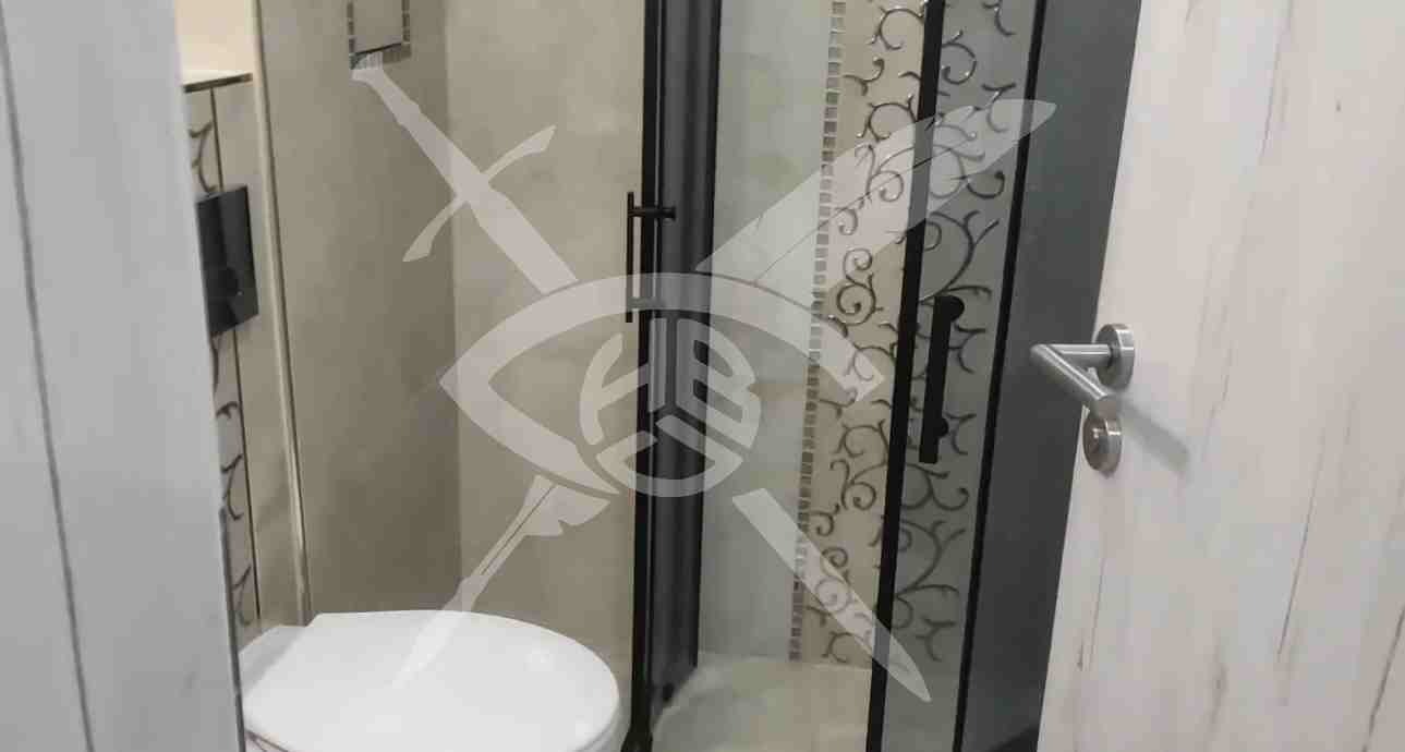 Продава 3-СТАЕН, гр. Бургас, Сарафово, снимка 3 - Апартаменти - 54120327