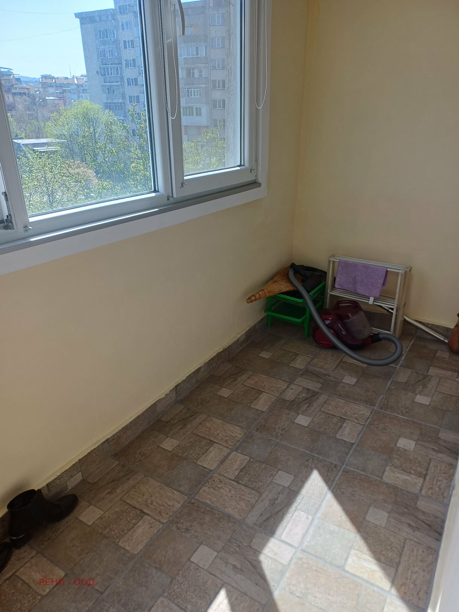 Продава 3-СТАЕН, гр. Плевен, Широк център, снимка 11 - Апартаменти - 54228313