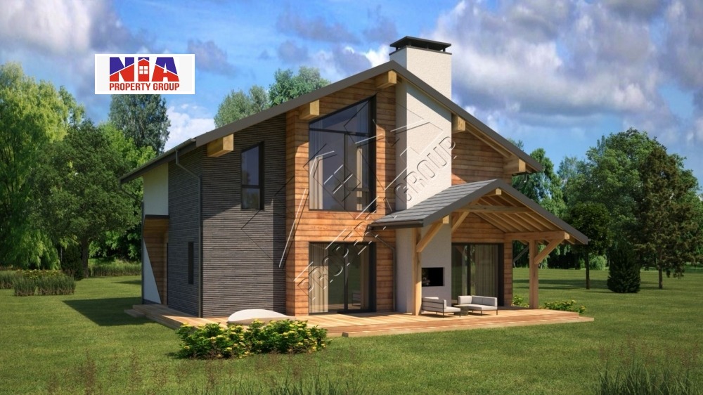 Продава 3-СТАЕН, гр. София, с. Яна, снимка 8 - Апартаменти - 54420060