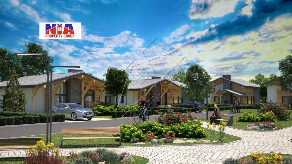 Продава 3-СТАЕН, гр. София, с. Яна, снимка 6 - Апартаменти - 54420060
