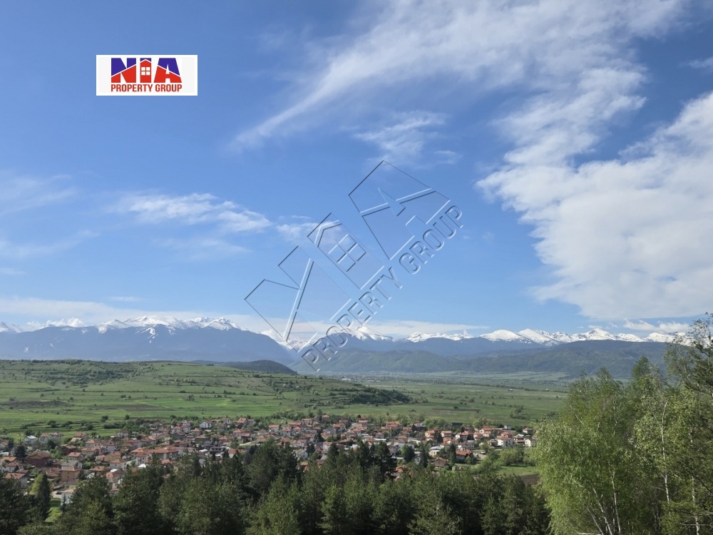 Продава 3-СТАЕН, гр. София, с. Яна, снимка 7 - Апартаменти - 54420060