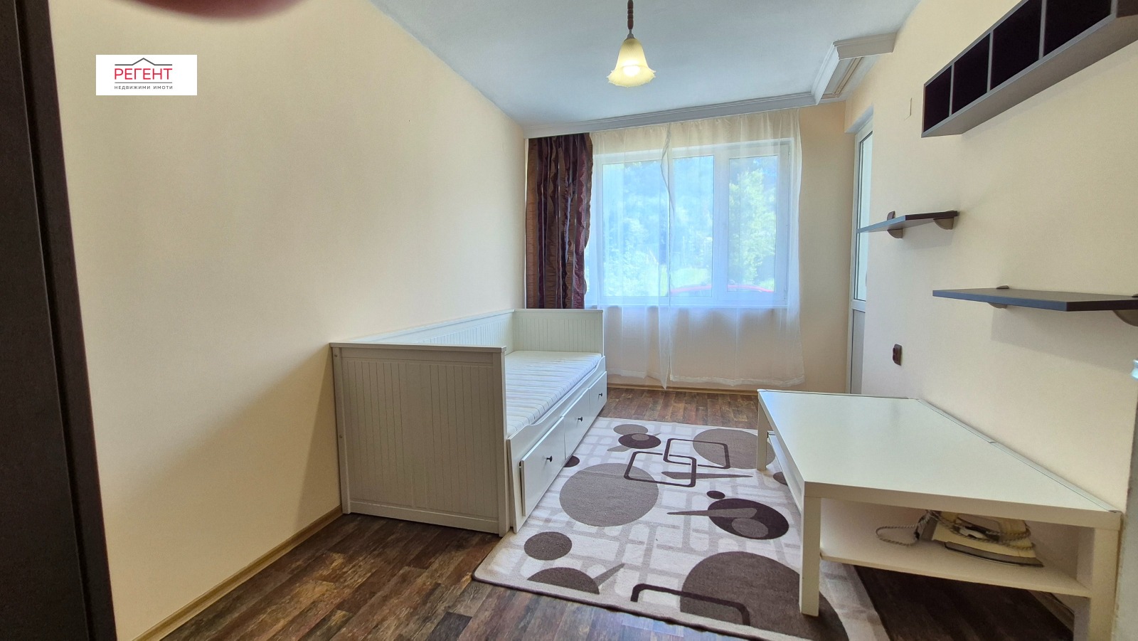 Продава 3-СТАЕН, гр. Габрово, Бичкиня, снимка 8 - Апартаменти - 54830402