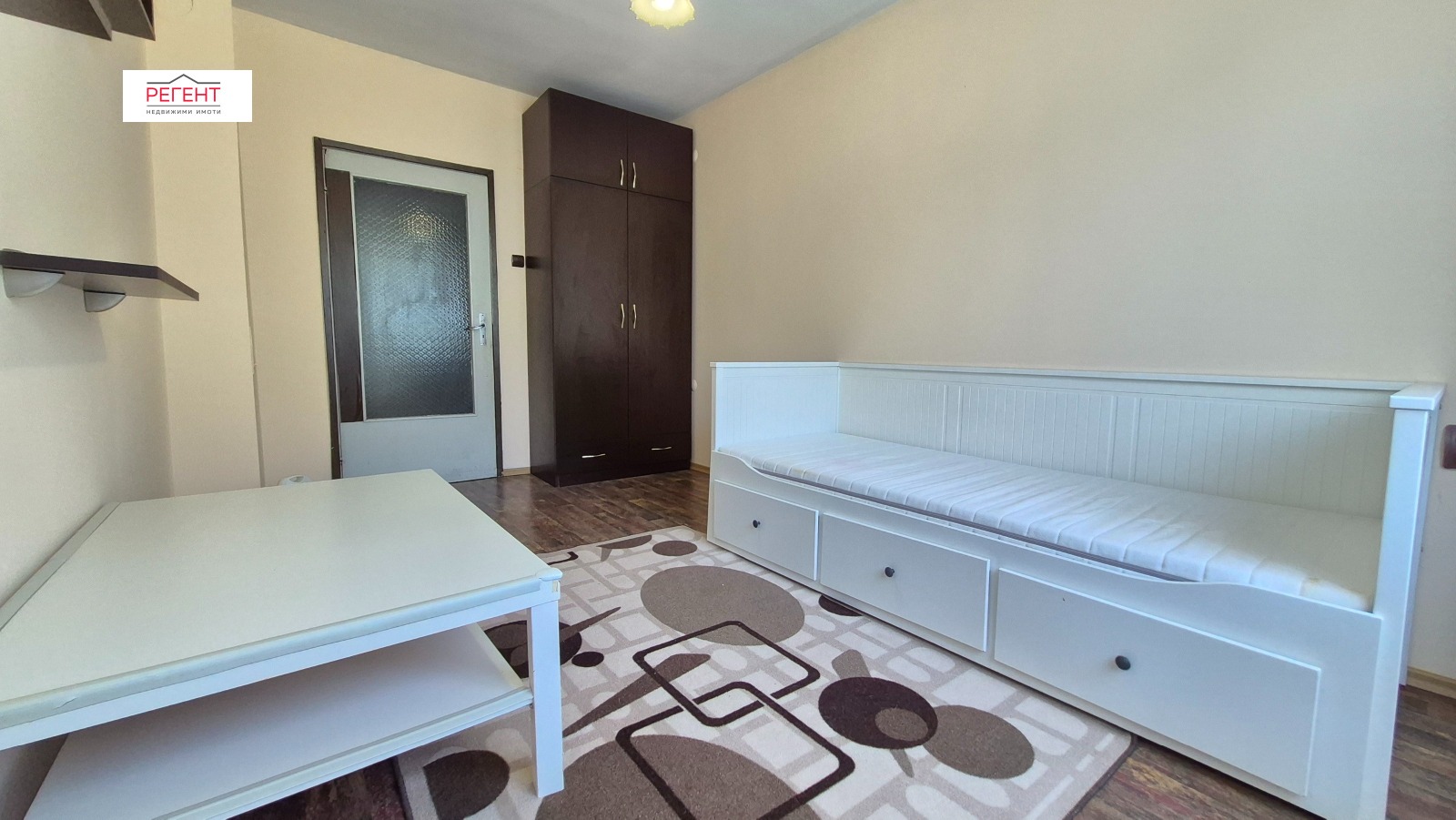 Продава 3-СТАЕН, гр. Габрово, Бичкиня, снимка 10 - Апартаменти - 54830402