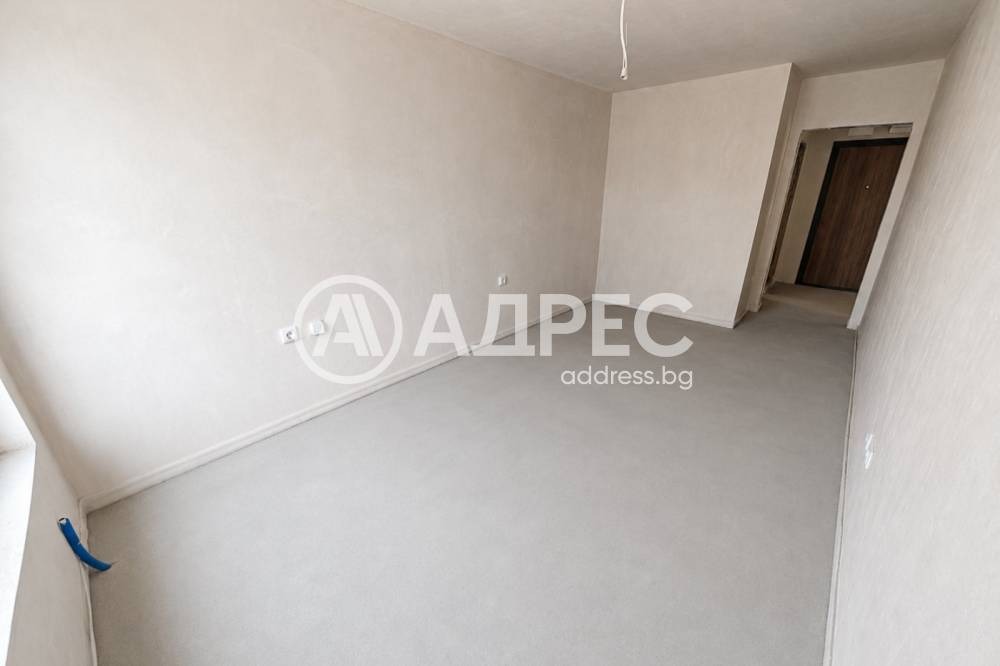 Продава 3-СТАЕН, гр. София, Банишора, снимка 2 - Апартаменти - 56254807