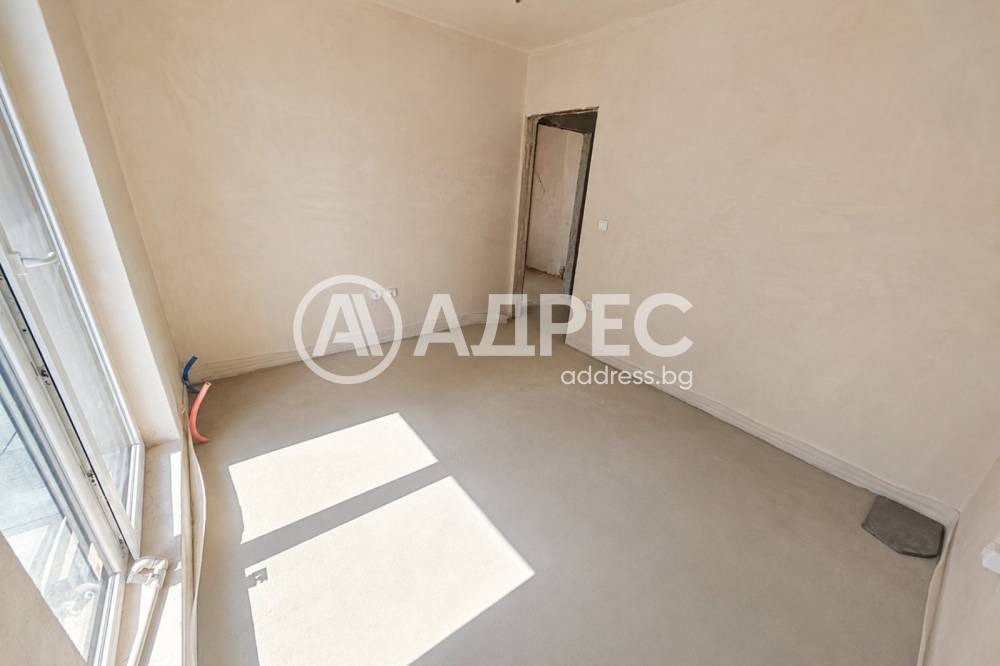 Продава 3-СТАЕН, гр. София, Банишора, снимка 3 - Апартаменти - 56254807