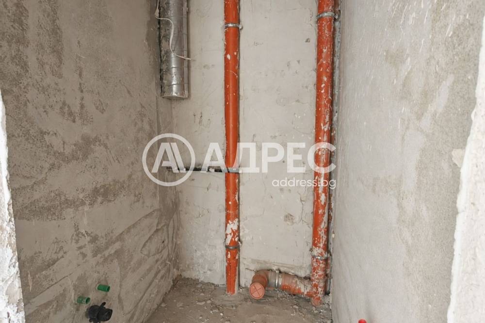 Продава 3-СТАЕН, гр. София, Банишора, снимка 13 - Апартаменти - 56254807