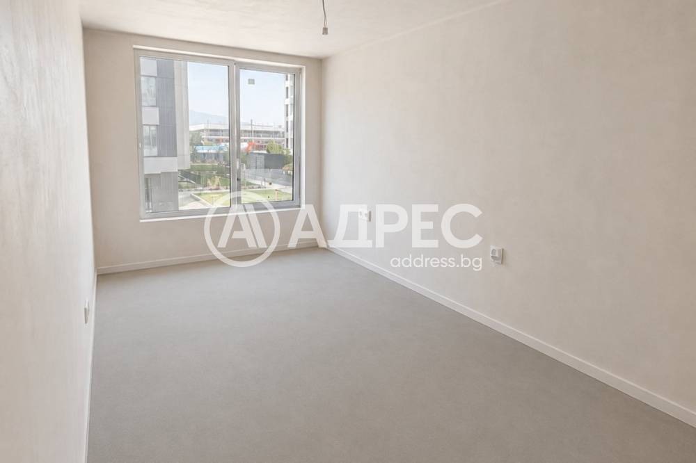 Продава 3-СТАЕН, гр. София, Банишора, снимка 9 - Апартаменти - 56254807