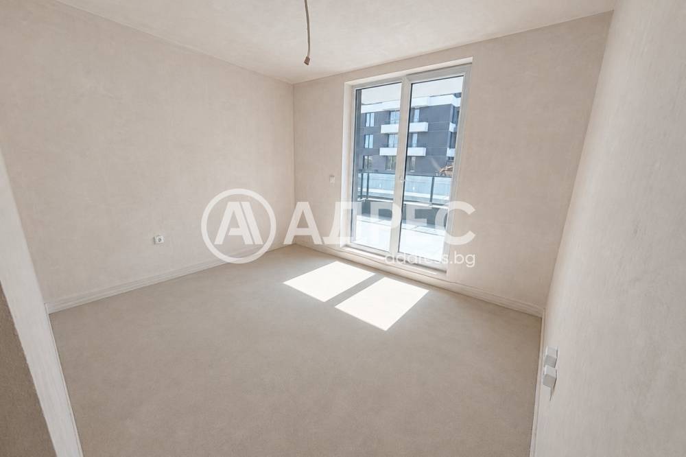 Продава 3-СТАЕН, гр. София, Банишора, снимка 8 - Апартаменти - 56254807