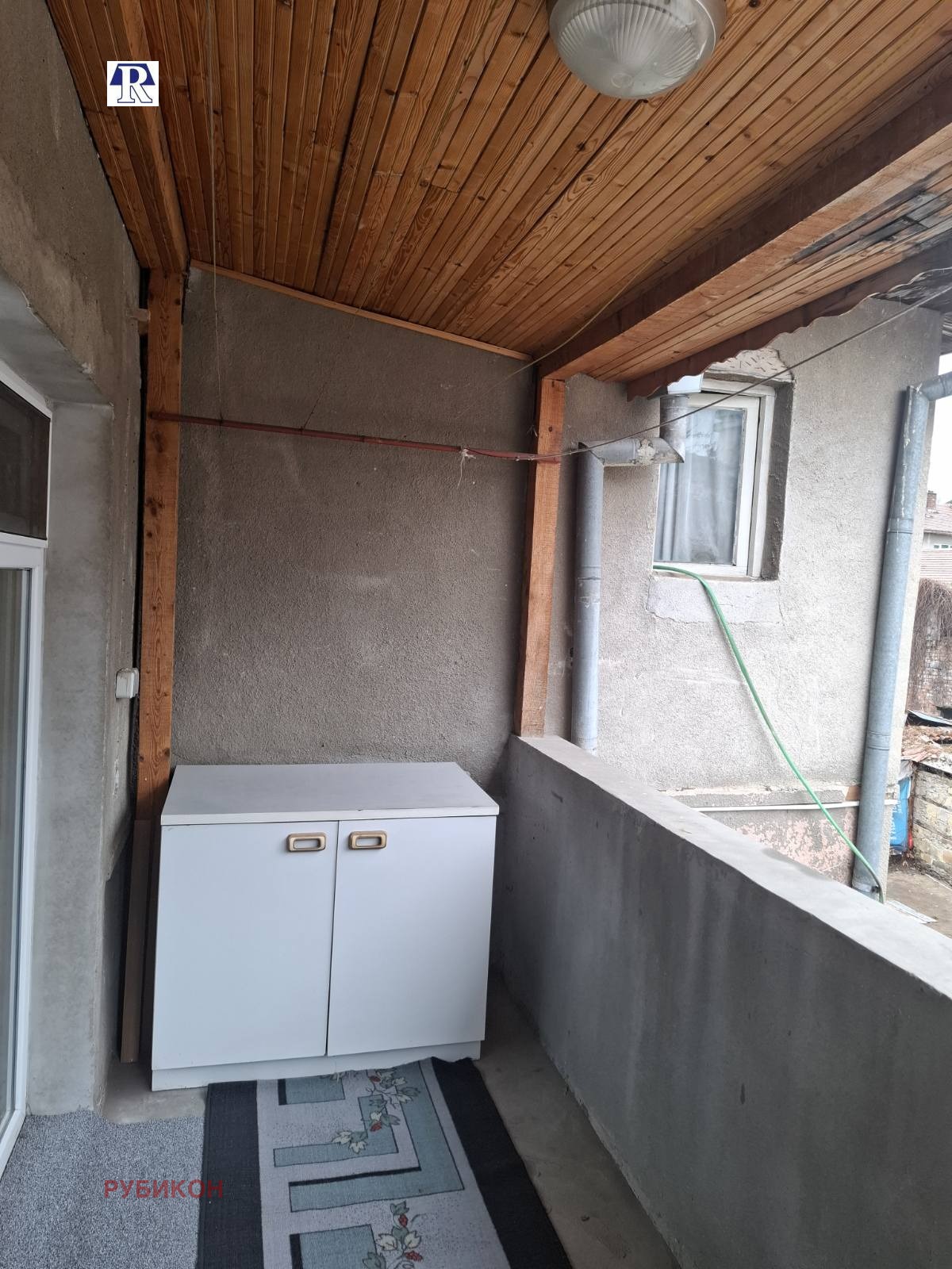 Продава 4-СТАЕН, гр. Плевен, Идеален център, снимка 5 - Апартаменти - 54092762