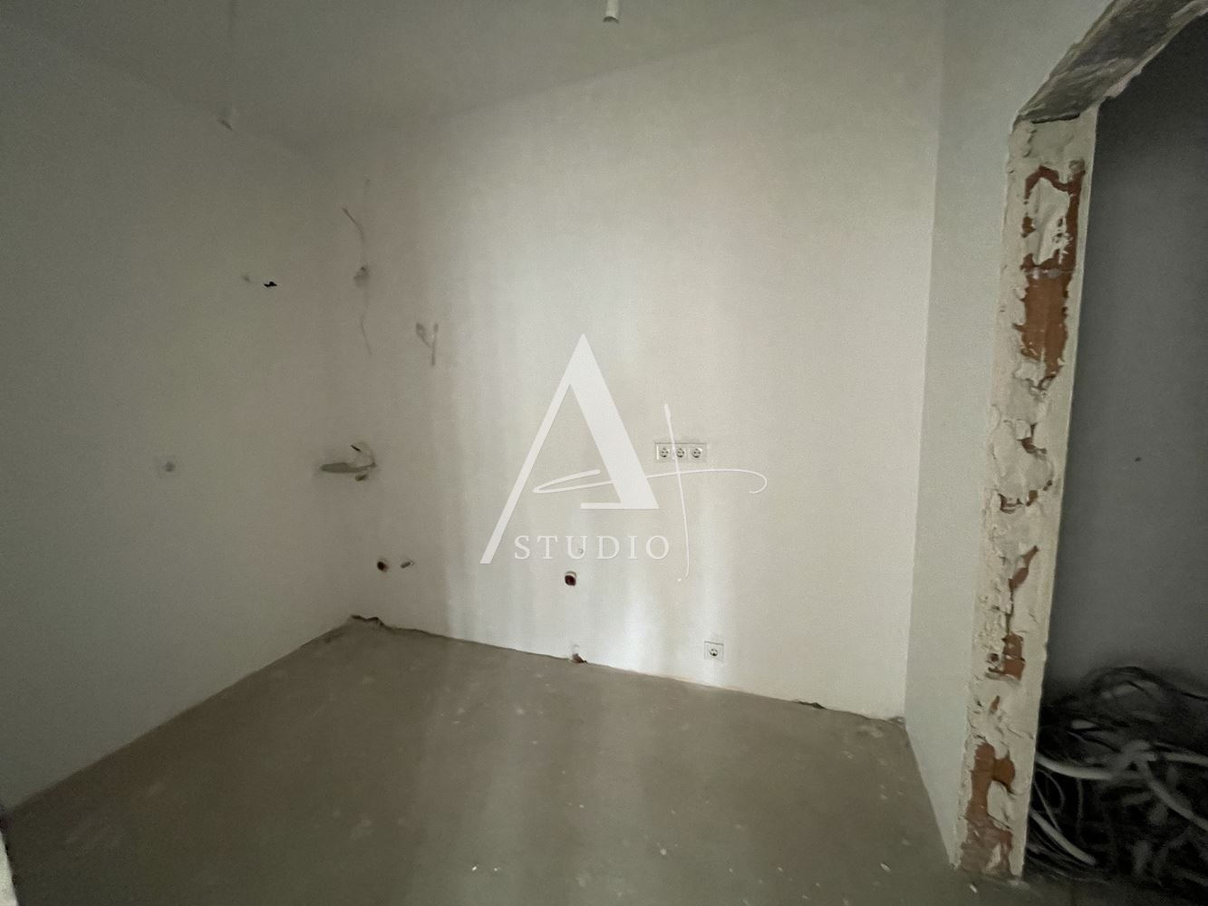 Продава 4-СТАЕН, гр. София, Манастирски ливади, снимка 9 - Апартаменти - 54249410