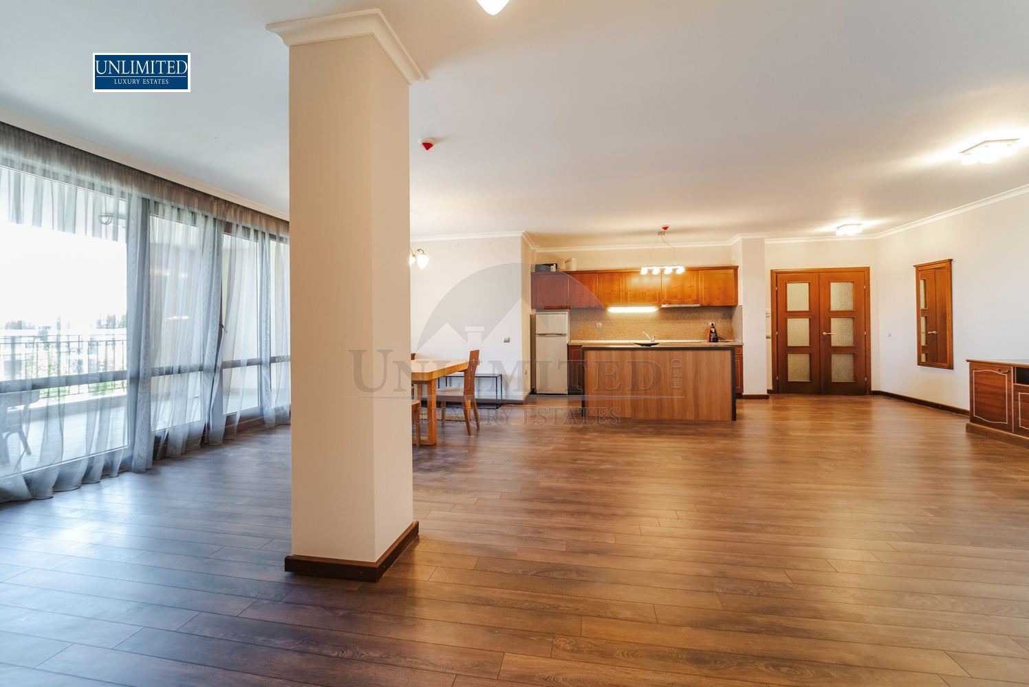 Продава МНОГОСТАЕН, гр. София, Бояна, снимка 11 - Апартаменти - 54461531