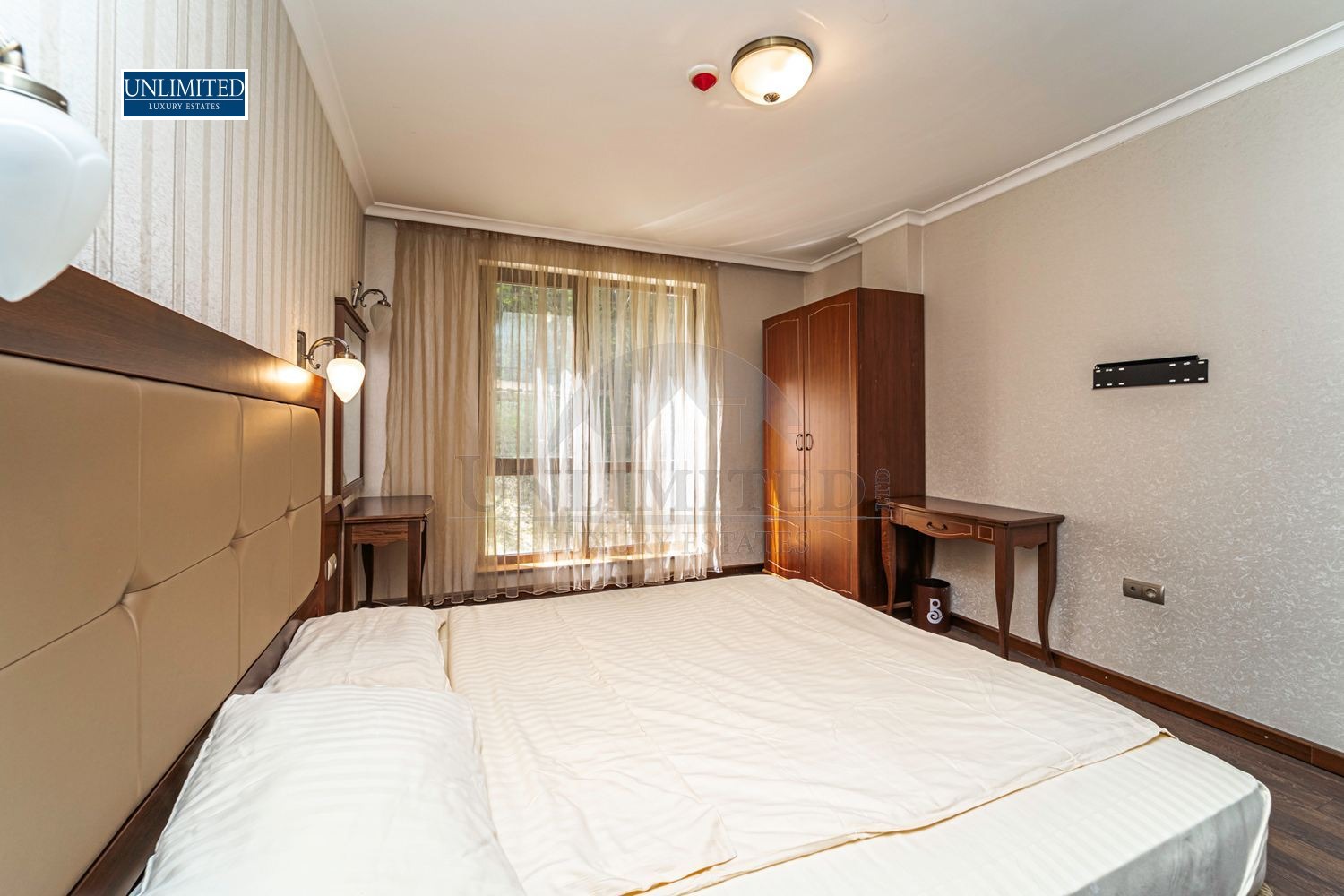 Продава МНОГОСТАЕН, гр. София, Бояна, снимка 16 - Апартаменти - 54461531
