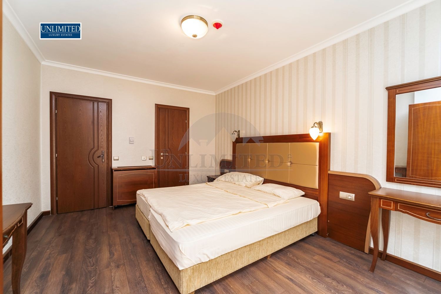 Продава МНОГОСТАЕН, гр. София, Бояна, снимка 14 - Апартаменти - 54461531
