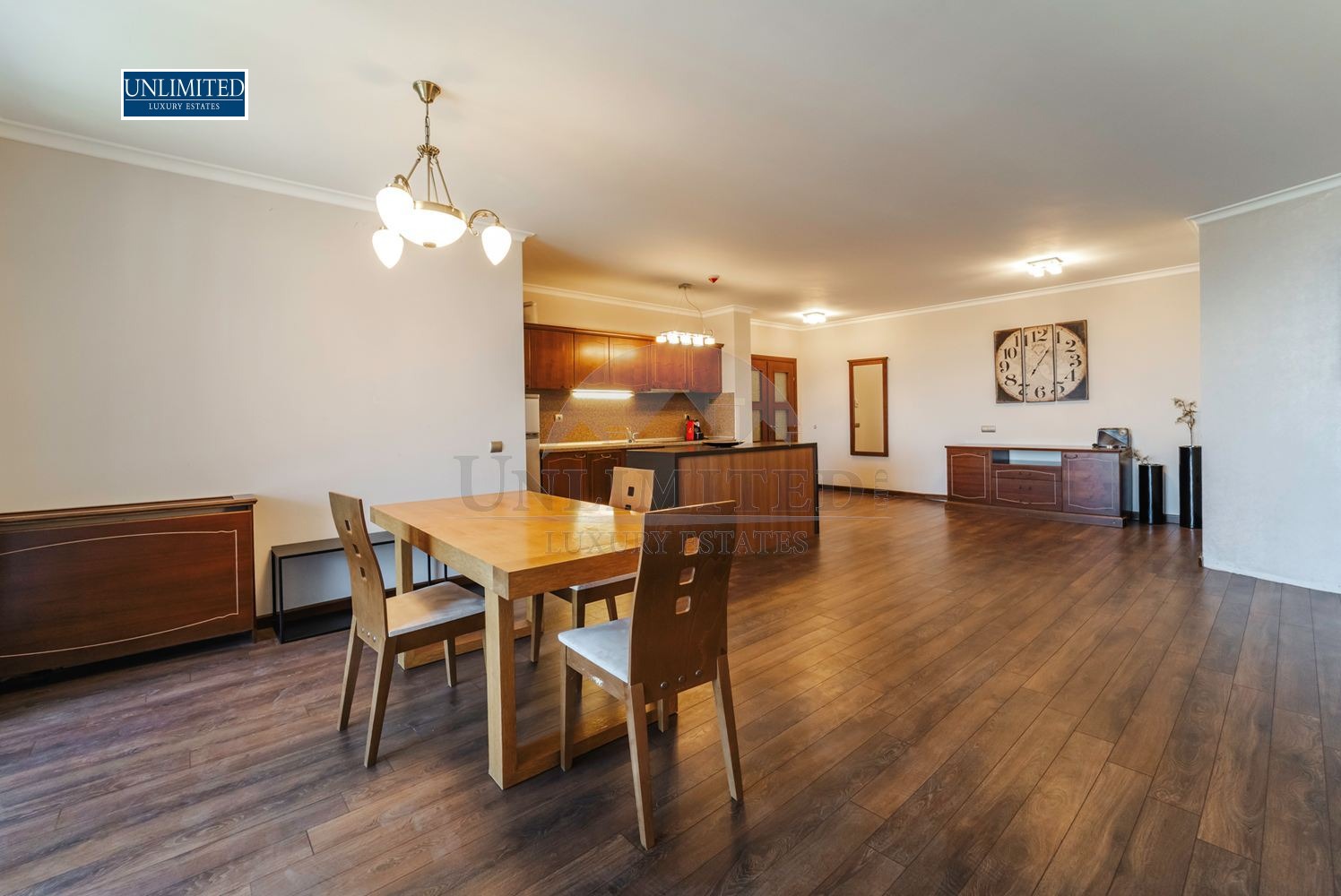 Продава МНОГОСТАЕН, гр. София, Бояна, снимка 10 - Апартаменти - 54461531
