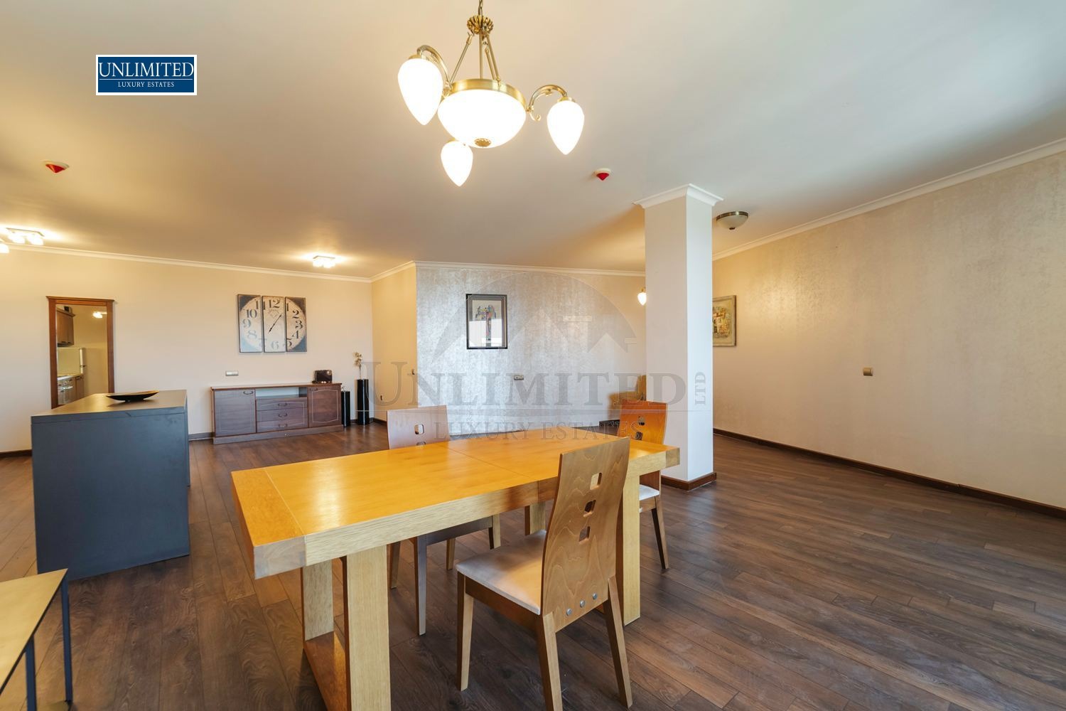 Продава МНОГОСТАЕН, гр. София, Бояна, снимка 9 - Апартаменти - 54461531