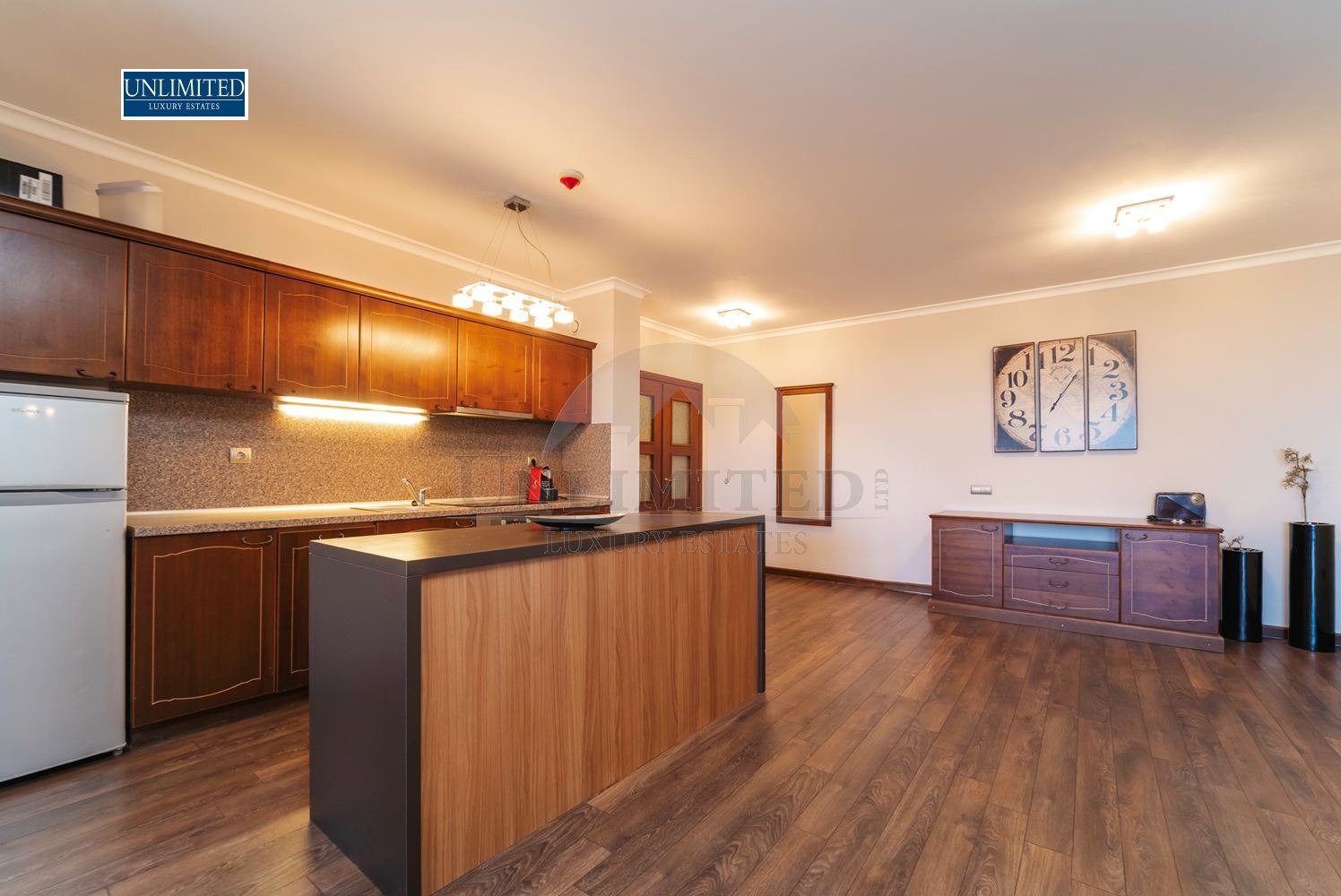 Продава МНОГОСТАЕН, гр. София, Бояна, снимка 5 - Апартаменти - 54461531