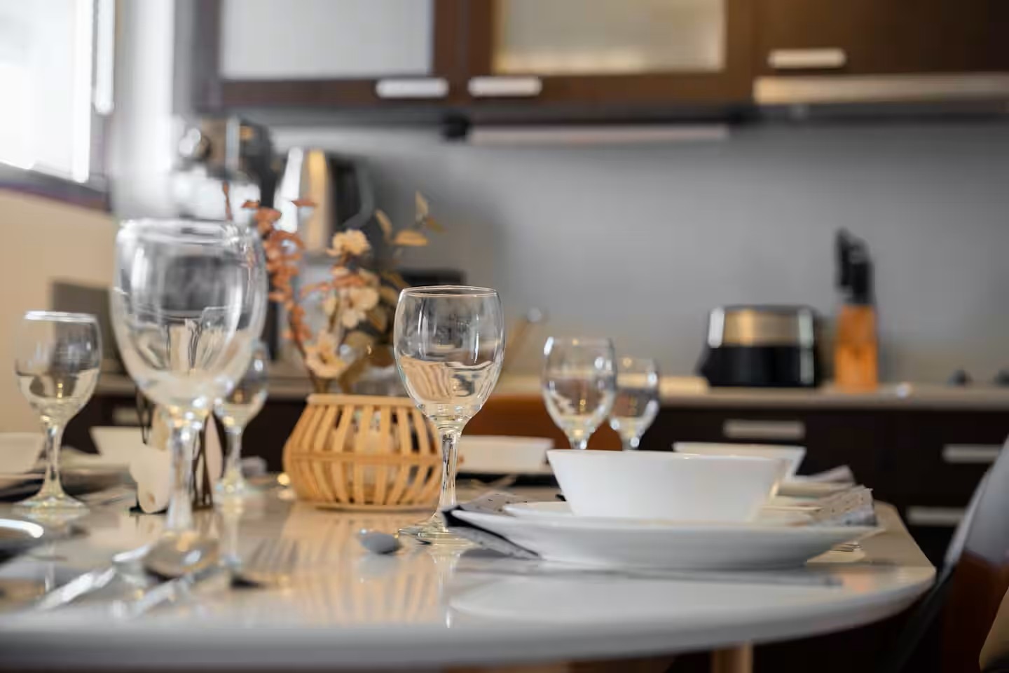 Продава МЕЗОНЕТ, гр. Банско, област Благоевград, снимка 2 - Апартаменти - 54024406