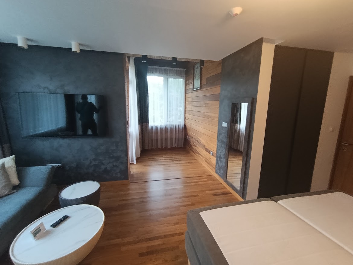 Продава КЪЩА, гр. София, гр. Банкя, снимка 6 - Къщи - 54740550