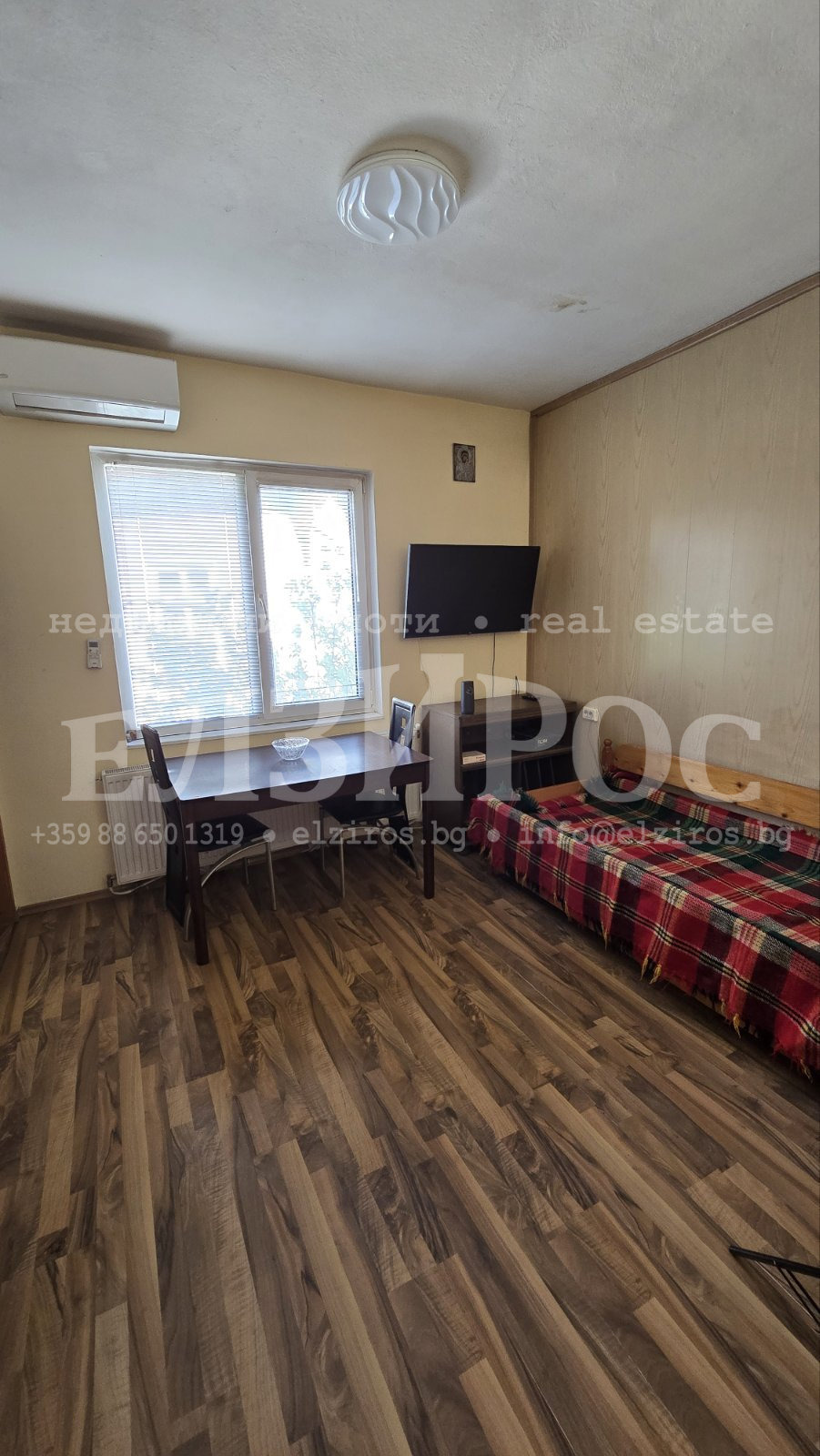 Продава КЪЩА, гр. Кюстендил, Център, снимка 11 - Къщи - 55843529