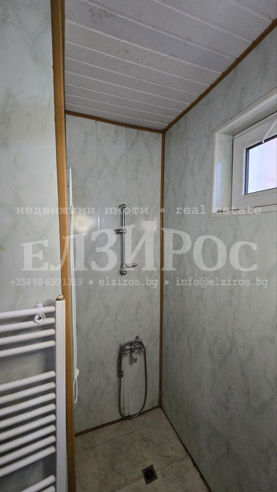 Продава КЪЩА, гр. Кюстендил, Център, снимка 9 - Къщи - 55843529