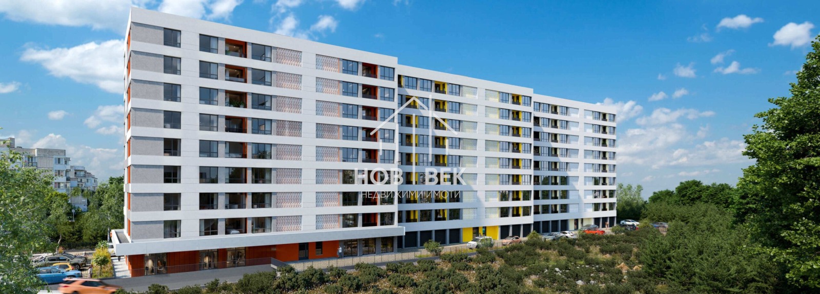 Продава МАГАЗИН, гр. Варна, Кайсиева градина, снимка 3 - Магазини - 55540283