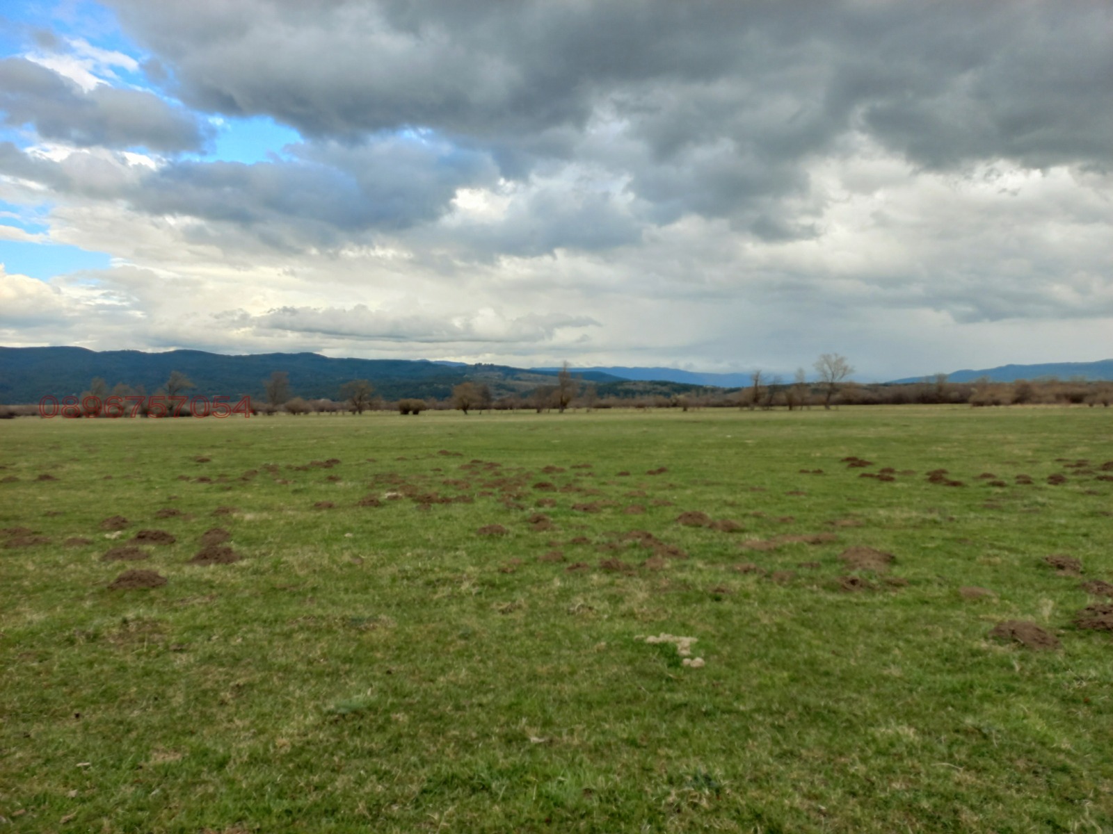 Продава ПАРЦЕЛ, гр. Банско, област Благоевград, снимка 10 - Парцели - 53664651