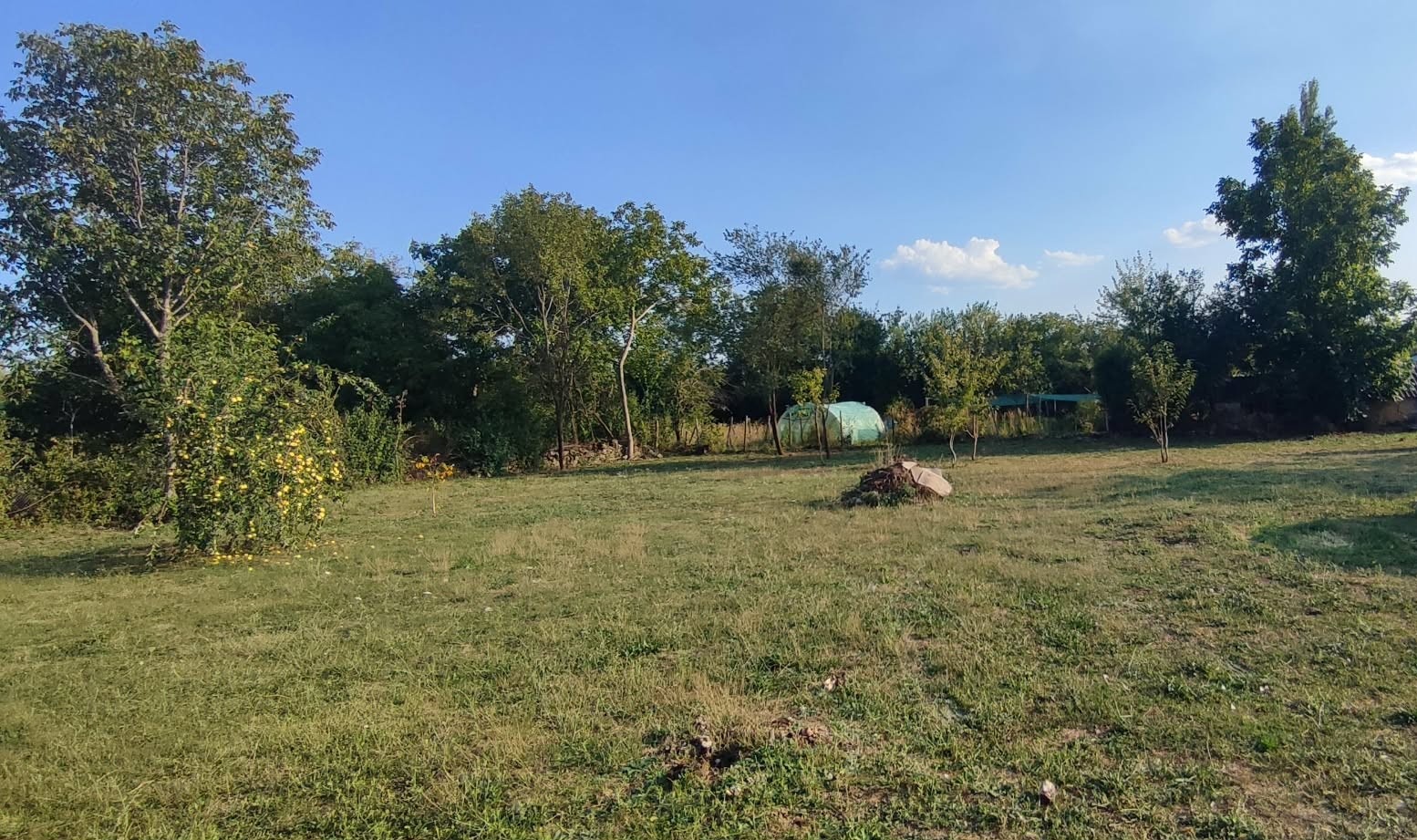 Продава ПАРЦЕЛ, с. Балван, област Велико Търново, снимка 5 - Парцели - 56128409