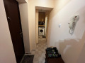 Продава 1-СТАЕН, гр. Варна, Погреби, снимка 3