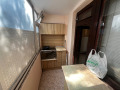 Продава 1-СТАЕН, гр. Варна, Погреби, снимка 9
