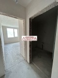 Продава 2-СТАЕН, гр. Пловдив, Тракия, снимка 4