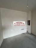 Продава 2-СТАЕН, гр. Пловдив, Тракия, снимка 5