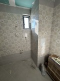 Продава 2-СТАЕН, гр. Пловдив, Кършияка, снимка 2
