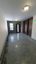 Продава 2-СТАЕН, гр. София, Овча купел, снимка 2