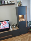 Продава 2-СТАЕН, гр. Перник, Изток, снимка 4
