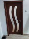 Продава 2-СТАЕН, гр. Перник, Изток, снимка 5