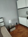 Продава 2-СТАЕН, гр. Перник, Изток, снимка 9