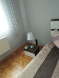 Продава 2-СТАЕН, гр. Перник, Изток, снимка 8