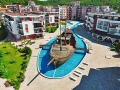 Продава 2-СТАЕН, к.к. Елените, област Бургас, снимка 13
