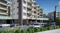 Продава 3-СТАЕН, гр. Шумен, Тракия, снимка 2